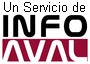 infoaval