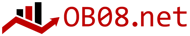 OB08