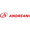 andreani