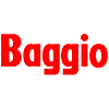 baggio