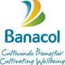 banacol