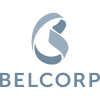 belcorp