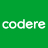 codere