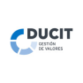 ducit