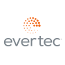 evertec