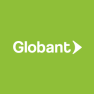 globant