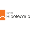 banco hipotecario