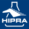 hipra