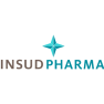 insudpharma