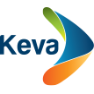 keva