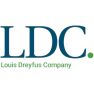 ldc