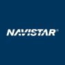 navistar