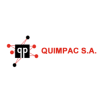 quimpac