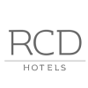 rcd hotels