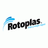 rotoplas