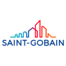 saintgobain