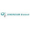 sinergium