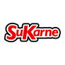 sukarne