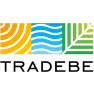 tradebe