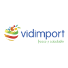 vidimport