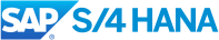 logo s4hana